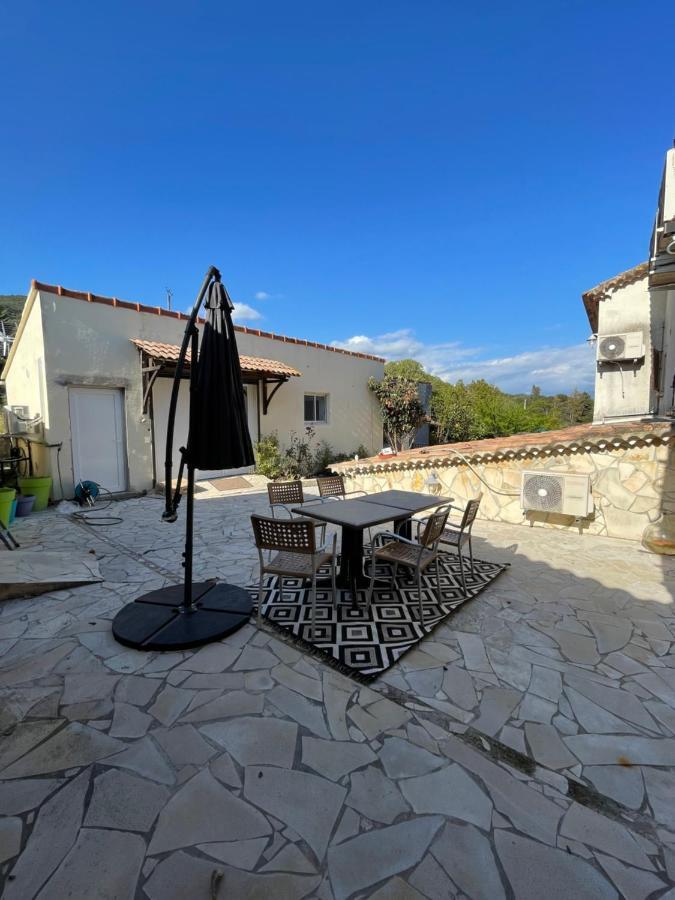 Apartment Mont Gozzi *